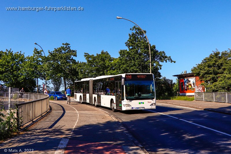 101815-11 (ex 1718, HHA 7701),KVG,AM.jpg