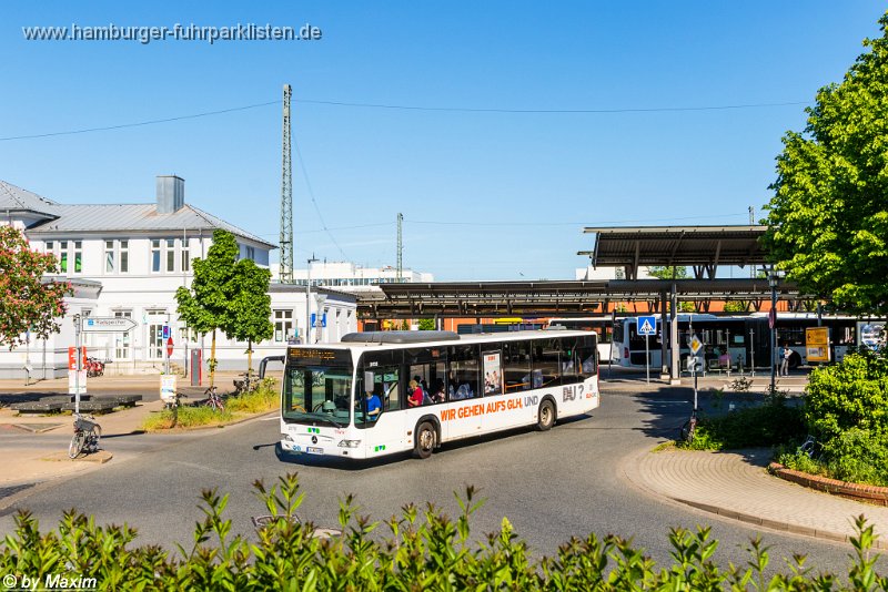 201735-22 (ex 1735),KVG,MM.jpg