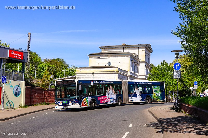 201738-22 (ex 1738),KVG,AM.jpg