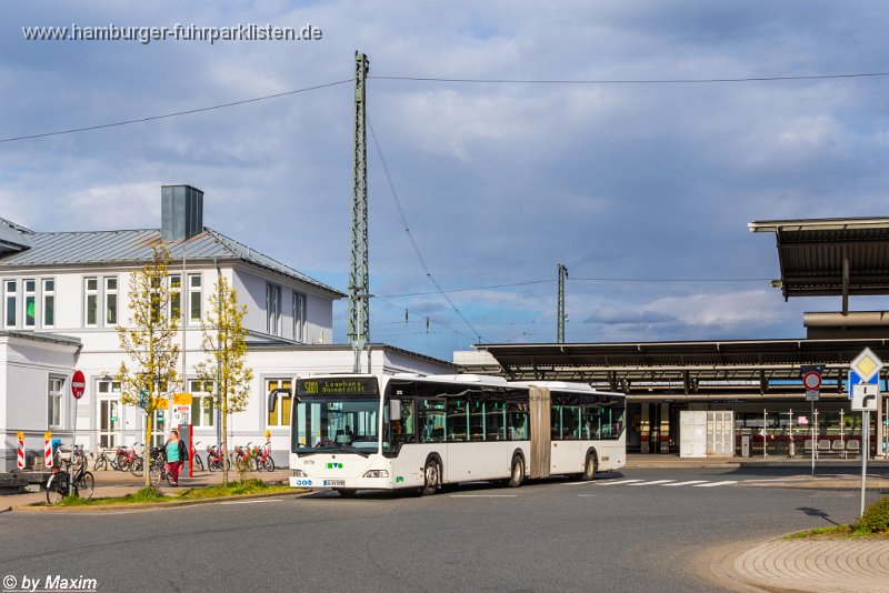 201739-12 (ex 1739),KVG,MM.jpg