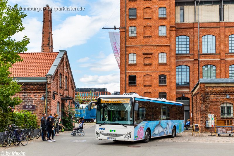 201741-22 (ex 1741),KVG,MM.jpg