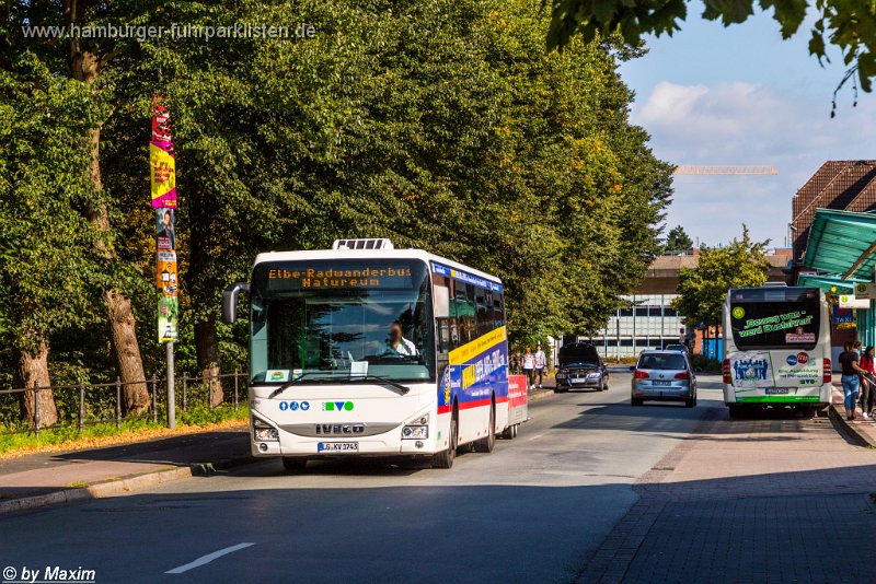 201743-22 (ex 1743),KVG,MM.jpg