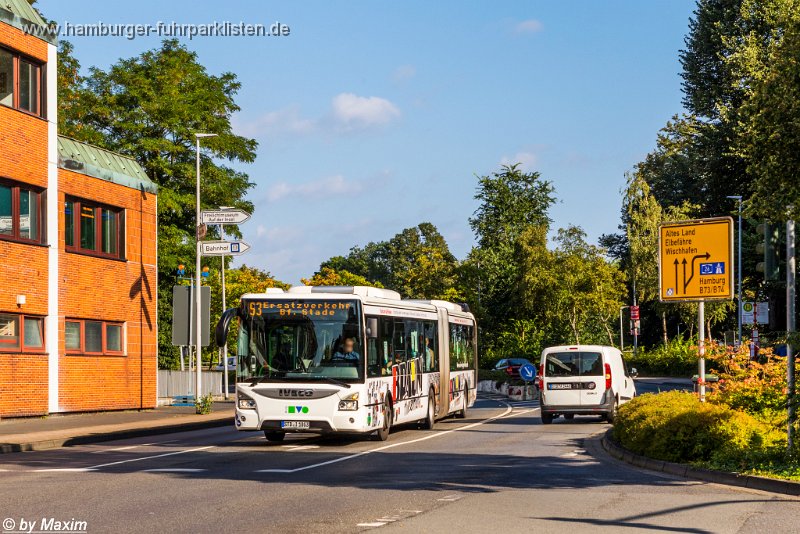 101803-22 (ex 1803),KVG,MM.jpg