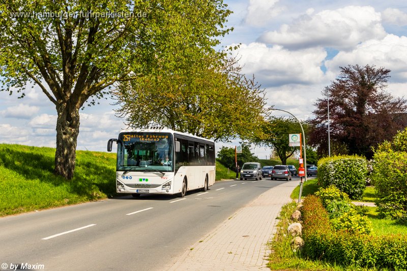 101807-32 (ex 1807),KVG,MM.jpg