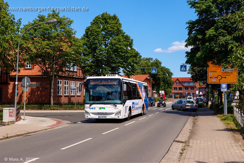 201832-22 (ex 1832),KVG,AM.jpeg