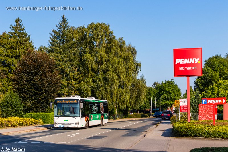 201835-22 (ex 1835),KVG,MM.jpg