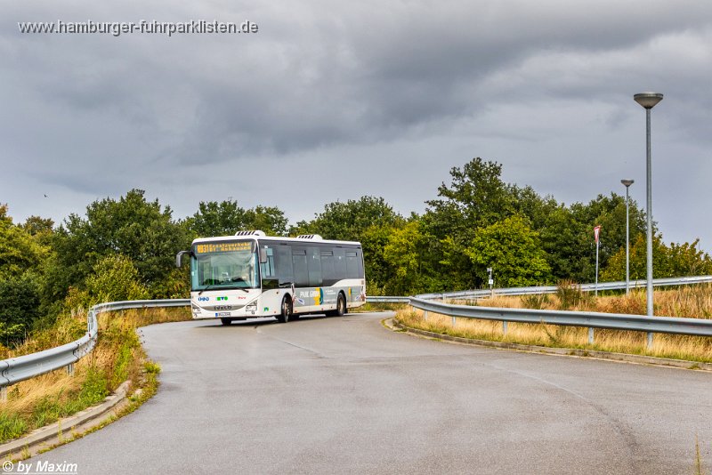 102146-22,KVG,MM.jpg