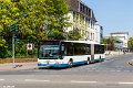 102174-12,KVG,MM