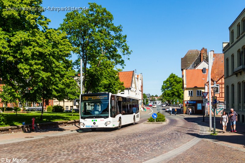 102317-12,KVG,MM.jpg