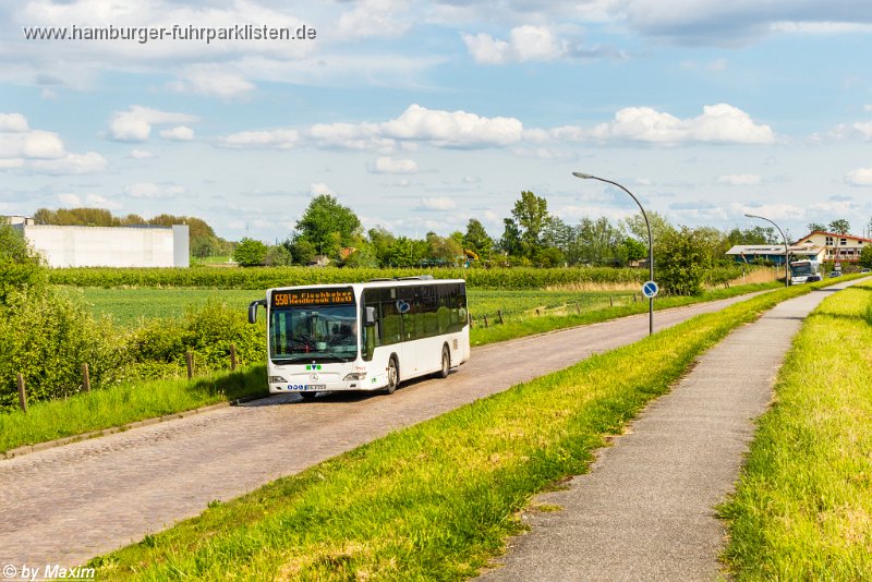 102324-12,KVG,MM.jpg