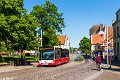 102315-12,KVG,MM