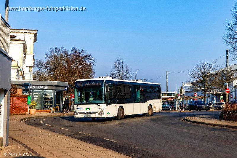 102402-12,KVG,MA.jpg