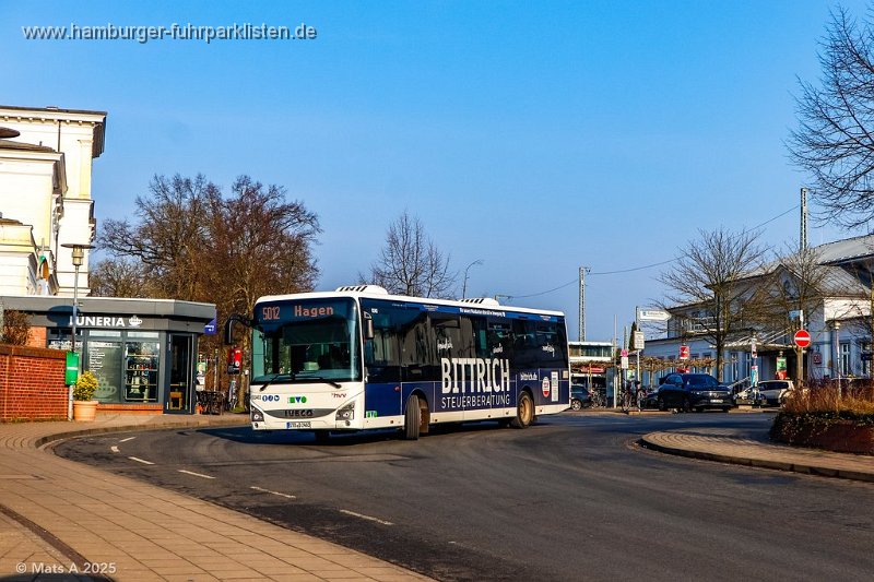102403-22,KVG,MA.jpg