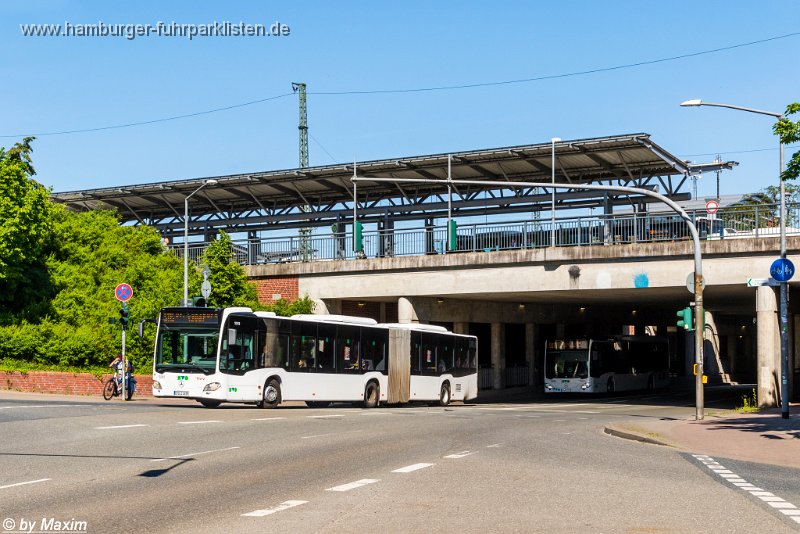 102418-22KVG,MM.jpg