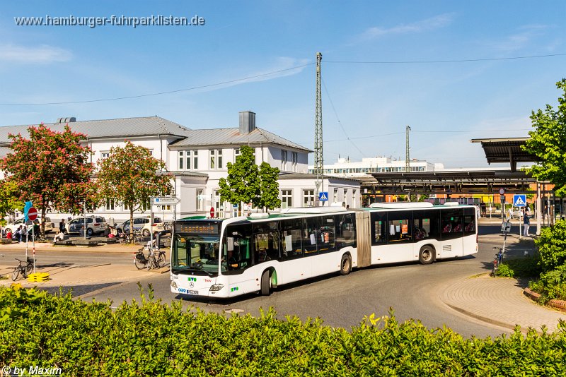102420-12,KVG,MM.jpg