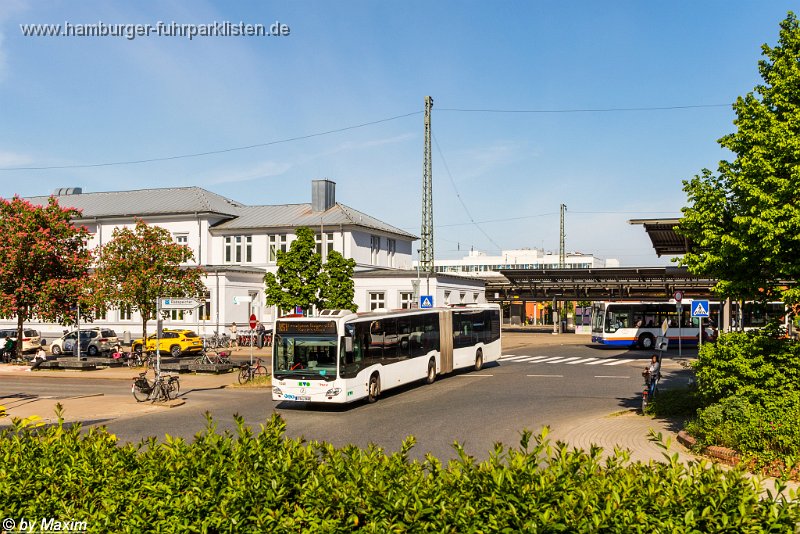 102440-12,KVG,MM.jpg