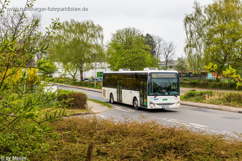 102446-11,KVG,MM.jpg