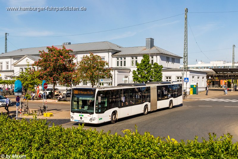102447-12,KVG,MM.jpg