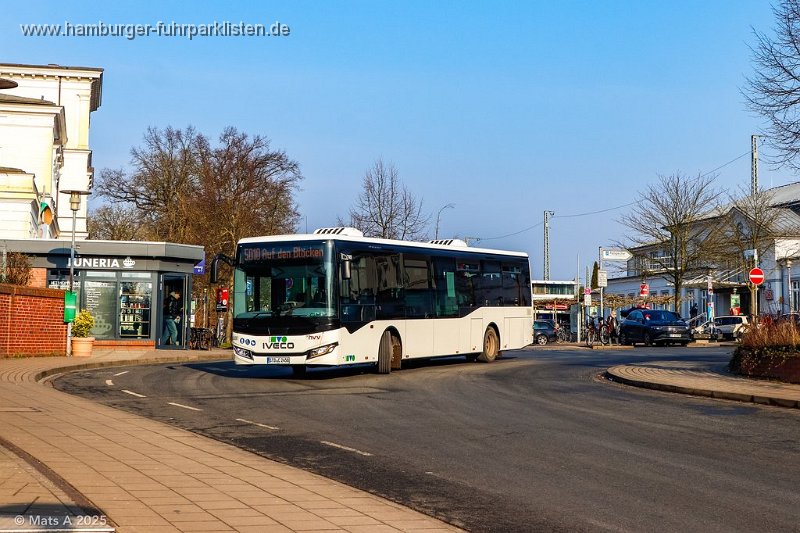102458-12,KVG,MA.jpg