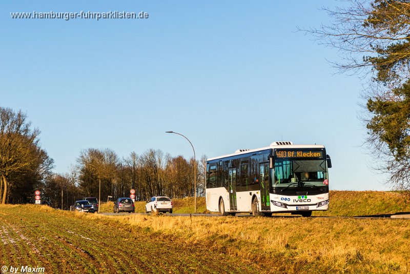 102460-11,KVG,MM.jpg