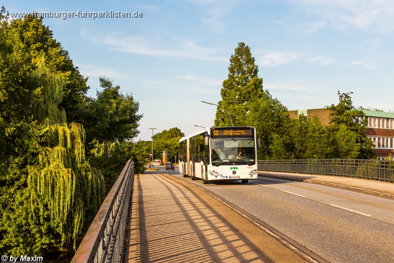202405-11,KVG,MM.jpg
