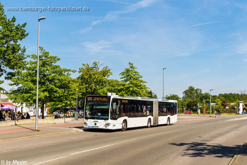 202409-12,KVG,MM.jpg