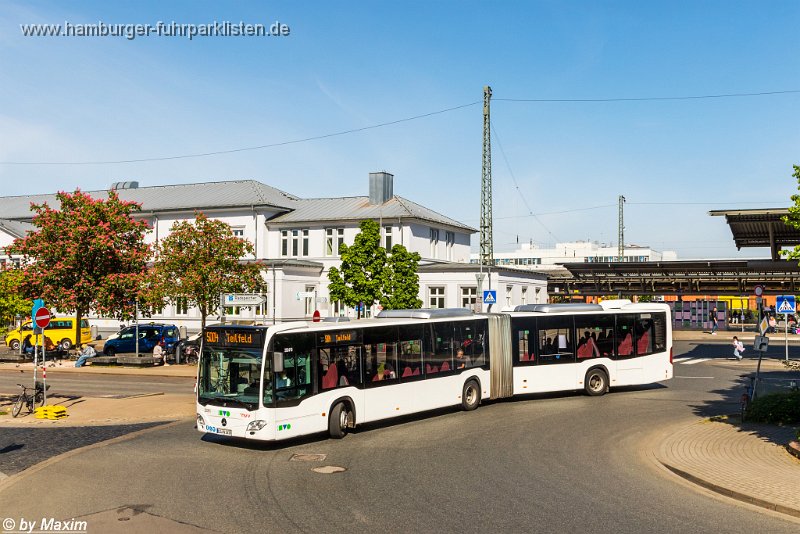 202410-12,KVG,MM.jpg