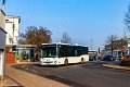 102402-12,KVG,MA
