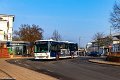 102403-22,KVG,MA