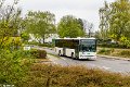 102446-11,KVG,MM