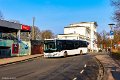 102455-12,KVG,MA
