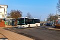 102458-12,KVG,MA