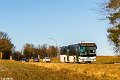 102460-11,KVG,MM