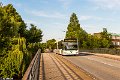 202405-11,KVG,MM