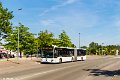202409-12,KVG,MM