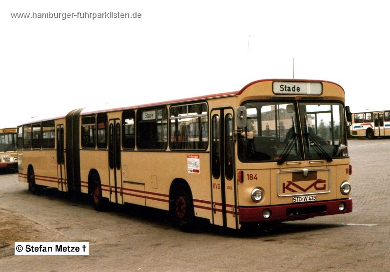 184-61,KVG,SM.jpg