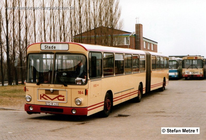 184-62,KVG,SM.jpg
