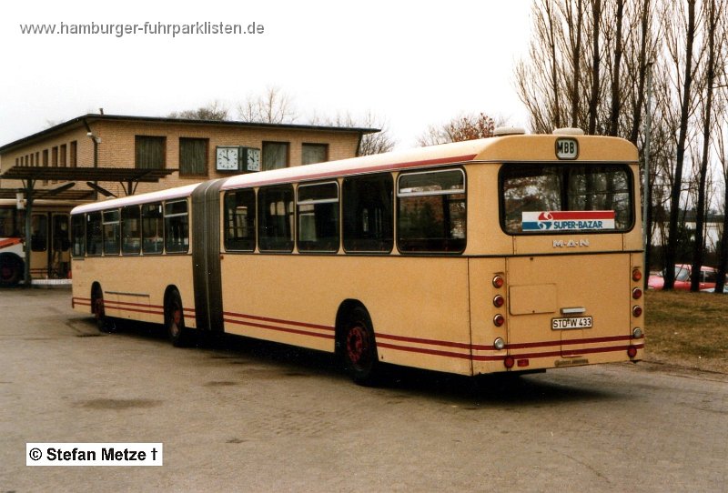 184-63,KVG,SM.jpg