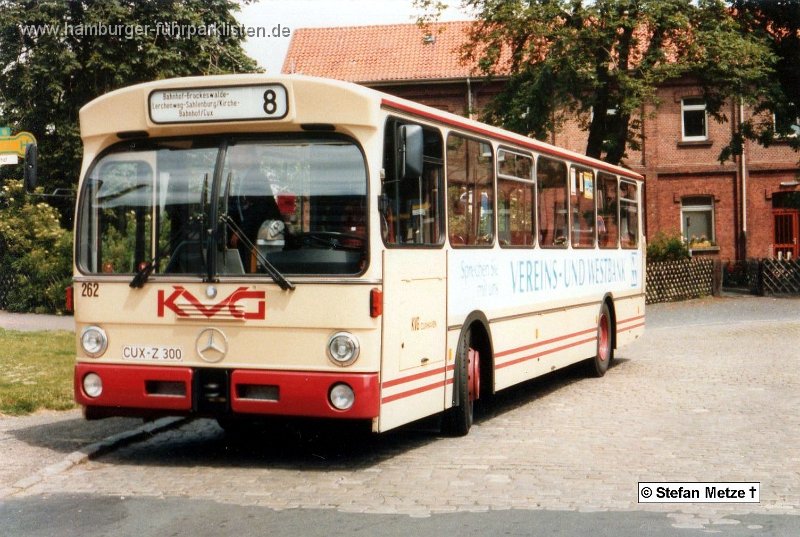 262-67,KVG,SM.jpg
