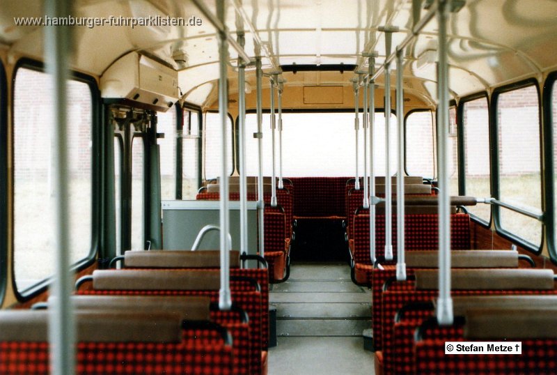 262-71,KVG,SM.jpg