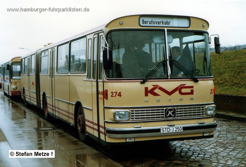 274-60,KVG,SM.jpg