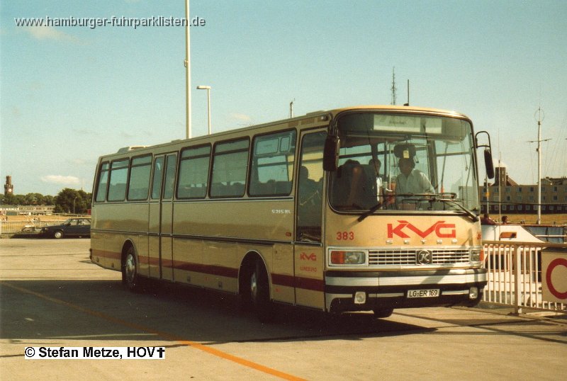 382-61,KVG,SM.jpg