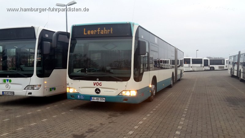 1554-12,VOG,TH.jpg -    â*®# f#          á·  á·     ¸        ÷   ø   ø       $¼      ¸  èÿÿÿèÿÿÿÄ                                                                                                                                                                                                                                                                                                                                  á·  á·  ¸  ¸       0u                                        À(                       Ó(                                                                                                                                                                                                                                                                                                  +   Ê        Ó(    Ó(                          À  ,                          À  ,                                                                                                                                                                                                                                                                                                                                                                                                                                                                                                                                                                                                                                                                                                                                      @   ²*«) f#                  àÿÿÿ           R  ¤    Í  p  "    ñ    Í  Â  a         (  2!    »  +  Ü      N  N  Ï  v                          ]  :                F                                                                                                                        À          v          Ð   n   p  \    H  
     ¸  È  P  s  X     ]  :  \                                      °  m     ë  ~  {   ä  |     N  N         Å                                        I  W                                                                                                                                                                                                                                   Å      ®  p  "                »  ÿÿÿÿ       ñ    C  p             N          È                                                                                                                                                                                                                                                                                                                     ¡  fÿÿÿùÿÿÿÎÿÿÿA  ñÿÿÿ   Iÿÿÿ£  ò           x      ø   ã   #      ö         ×            ø         ó      øÿÿÿ   û                                                                                                                                                                                                                                           ¯¯¯¯  I&ÿ     ¯¯¯¯! ÅÞ      á      á       «´Àn     uïx     ?eÎª     q#Ø     Ó fØÃ     !9      )9      )9      )       1ÖÀ     9_k¨     Q       Q9      I9      I9      I       A_¸ì     9WGå     !       !9      )9      )9      )       1ôÓË     9XóÇ     AvÝ     I¨Ýã     Q8Æè     YÐñ£      5                                                                                                                                                                                ¯¯¯¯                                                                                                                                                                                                                                                                                                                                                                                                                                                                                                                                                                                                                                                                                                                                                                                                                                                                                                                                                                                                                                                                                                              I                                                                                                                                                                                                                                                                                                                                                                                                                                                                                                                                                                                                                                                                                                                                                                                                                                                                                                                                                                                                                                                                                                                                                                                                                                                                                                                                                                                                                                                                                                                                                                                                                                                                      @  üüüü' f#          þ      @      |  ó  B  W  C    T  >  ê  d  ±  ß  ë   Ð"  >&  C)  å+     À>  l?   @      @      |  ó  B  W  C    T  >  ê  d  ±  ß  ë   Ð"  >&  C)  å+     À>  l?   @      @      |  ó  B  W  C    T  >  ê  d  ±  ß  ë   Ð"  >&  C)  å+     À>  l?   @                                                                          $   (   ,   0   4   8   <   @                                                                                                                                                                                                                                                                                                                                                            Å       0u                                                                                                  ¸   ©   ©      x  |  Nö   @     o    ­  Í  ì    +  K  j    x   v   s   q   o   m   j   h   e   b       È   @  J  h    ©                                                                                                                                                                                                                                                                                                                                                                                                                                9062 2014/07/28 21:52:52                                                                                                                                                                                                                                                                                                                                                                                                                                                                                                                                                                                                                                                                                                                                                                                                                                                                                                                                                                                                                                                                                                                                                                                                                                                                                                                                                                                                                                                                                                                                                                                                                                                                                                                                                                                                                                                                                                                                                                                                                                                                                                !   @   ò                                                                                                                                                                                                                                                                                                                                                                                                                                                                                                                                                                                                                                                                                                                                                                                                                                                                                                                                                                                                                                                                                                                                                                                                                                    À  ,