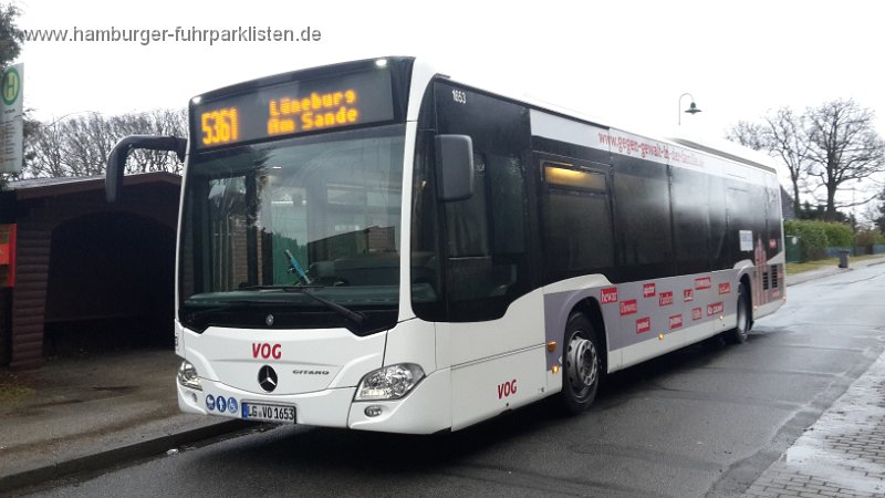 1653-22,VOG,TH.jpg -    â*®# f#          S« S«    ·        ÷   ÿ   ÿ       ­     ·  éÿÿÿéÿÿÿ+                                                                                                                                                                                                                                                                                                                                  S« S« « « H     (                                  x     À(                       È(                                                                                                                                                                                                                                                                                                  +          È(    È(                          À  ,                          À  ,                                                                                                                                                                                                                                                                                                                                                                                                                                                                                                                                                                                                                                                                                                                                      @   ²*«) f#                  àÿÿÿ           Ò  N      w   ë  Â  e  ô  :  £   î         (  2!  ù  Ë  Í  \  ³    ô  Ó  h  F                            ­    &    &    &  *                                        ~                                               &  ³                                          ~                 F  i  v   ÿ  ù     Ú  à  ¸                 ­  9                                                  h  F     h  F     ô  Ó  j  ¯     ¢                                         ²                                                                                                                                                                                                                                 ¯     ¢      µ  w   ë              ù  Ë  ÿÿÿÿ      ¾    È  S             N                                                                                                                                                                                                                                                                                                                              ¡  fÿÿÿùÿÿÿÎÿÿÿA  ñÿÿÿ   Iÿÿÿ£  ò           x      ø   ã   #      ö         ×            ø         ó      øÿÿÿ   û                                                                                                                                                                                                                                           ¯¯¯¯  Szÿ     ¯¯¯¯ ^É      #      #       YÚãÆ     ÍÉ     ÅÇ     û            k      {k      {k      {       sÊç     kqû     c    [£&    St«(    K32    C]H!     d                                                                                                                                                                                                                                                                                                                  ¯¯¯¯                                                                                                                                                                                                                                                                                                                                                                                                                                                                                                                                                                                                                                                                                                                                                                                                                                                                                                                                                                                                                                                                                                              S                                                                                                                                                                                                                                                                                                                                                                                                                                                                                                                                                                                                                                                                                                                                                                                                                                                                                                                                                                                                                                                                                                                                                                                                                                                                                                                                                                                                                                                                                                                                                                                                                                                                      @  üüüü' f#          r      @      |  ó  B  W  C    T  >  ê  d  ±  ß  ë   Ð"  >&  C)  å+     À>  l?   @      @      |  ó  B  W  C    T  >  ê  d  ±  ß  ë   Ð"  >&  C)  å+     À>  l?   @      @      |  ó  B  W  C    T  >  ê  d  ±  ß  ë   Ð"  >&  C)  å+     À>  l?   @                                                                          $   (   ,   0   4   8   <   @                                                                                                                                                                                                                                                                                                                                                       ¯     ¢  H     (                                                                                                  ¸   ©   ©      x  |  Nö   @     o    ­  Í  ì    +  K  j    x   v   s   q   o   m   j   h   e   b       È   @  J  h    ©                                                          º                                                                                                                                                                                                                                                                                                                                                                       9062 2014/07/28 21:52:52                                                                                                                                                                                                                                                                                                                                                                                                                                                                                                                                                                                                                                                                                                                                                                                                                                                                                                                                                                                                                                                                                                                                                                                                                                                                                                                                                                                                                                                                                                                                                                                                                                                                                                                                                                                                                                                                                                                                                                                                                                                                                                   }   ¼  è                                                                                                                                                                                                                                                                                                                                                                                                                                                                                                                                                                                                                                                                                                                                                                                                                                                                                                                                                                                                                                                                                                                                                                                                                                  À  ,