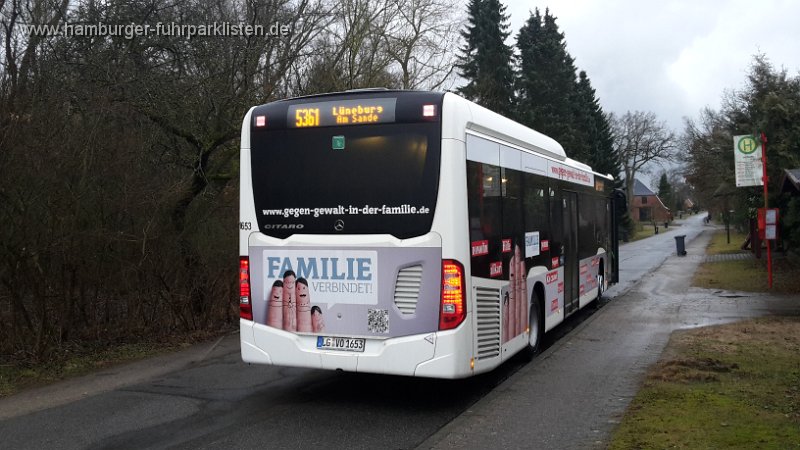 1653-24,VOG,TH.jpg -    â*®# f#          V V                     P                                                                                                                                                                                                                                                                                                                                               V 0P P P      (                                  x     À(                        È(                                                                                                                                                                                                                                                                                                  )   g       È(    È(                          À  ,                          À  ,                                                                                                                                                                                                                                                                                                                                                                                                                                                                                                                                                                                                                                                                                                                                      @   ²*«) f#                  àÿÿÿ           (  g  n  7  e+  5&  u'  ²  n  6  *  +%         (  2!    ¯  P  z  6  ,  k  Ë                              o  ¼  /  .  /  .  /  .  Û                                        S  S                                           /  .  6  ,                      @                  ~                 ~  B  ²   þ  8     «  H  ô              o  ¼  ª                                                      »       »   k  Ë  Î       ç  R                                      ú  Ä                                                                                                                                                                                                                                   ç      ©  e+  5&                ¯  ÿÿÿÿ    S  ÏX    ø  ¼             N          /                                                                                                                                                                                                                                                                                                                    ¡  fÿÿÿùÿÿÿÎÿÿÿA  ñÿÿÿ   Iÿÿÿ£  ò           x      ø   ã   #      ö         ×            ø         ó      øÿÿÿ   û                                                                                                                                                                                                                                           ¯¯¯¯  JRÿ     ¯¯¯¯ Å7      á      á       «|     uþ     ?UÌæ     sË7    Ó ç÷     *       *B      2B      2B      2       :ª    B/    J¤I    RX    Z)m3     5                                                                                                                                                                                                                                                                                                                            ¯¯¯¯                                                                                                                                                                                                                                                                                                                                                                                                                                                                                                                                                                                                                                                                                                                                                                                                                                                                                                                                                                                                                                                                                                              J                                                                                                                                                                                                                                                                                                                                                                                                                                                                                                                                                                                                                                                                                                                                                                                                                                                                                                                                                                                                                                                                                                                                                                                                                                                                                                                                                                                                                                                                                                                                                                                                                                                                      @  üüüü' f#          W      @        H  '  à    (  R  0  É  I  ³    O  M!  $  U'  ú)  f,  ó/   3  à5  8  æ9  `;     @?   @      @        H  '  à    (  R  0  É  I  ³    O  M!  $  U'  ú)  f,  ó/   3  à5  8  æ9  `;     @?   @      @        H  '  à    (  R  0  É  I  ³    O  M!  $  U'  ú)  f,  ó/   3  à5  8  æ9  `;     @?   @                                                                          $   (   ,   0   4   8   <   @                                                                                                                                                                                                                                                                                                                                                            ç       (                                                                                                  ¸   ©   ©      x  |  Nö   @     o    ­  Í  ì    +  K  j    x   v   s   q   o   m   j   h   e   b       È   @  J  h    ©                                                          ñ                                                                                                                                                                                                                                                                                                                                                                       9062 2014/07/28 21:52:52                                                                                                                                                                                                                                                                                                                                                                                                                                                                                                                                                                                                                                                                                                                                                                                                                                                                                                                                                                                                                                                                                                                                                                                                                                                                                                                                                                                                                                                                                                                                                                                                                                                                                                                                                                                                                                                                                                                                                                                                                                                                                                   d     è                                                                                                                                                                                                                                                                                                                                                                                                                                                                                                                                                                                                                                                                                                                                                                                                                                                                                                                                                                                                                                                                                                                                                                                                                                  À  ,