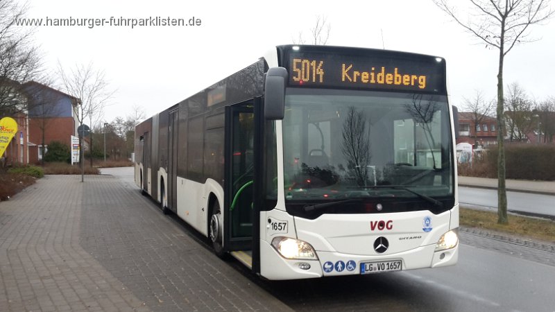 1657-11,VOG,TH.jpg -    â*®# f#          Ç  Ç     ©        ü   ý   ý      ßÉ      ©  ÷ÿÿÿ÷ÿÿÿÄ                                                                                                                                                                                                                                                                                                                                 Ç  É  õÈ  õÈ  ·     0u                                        À(                        Ó(                                                                                                                                                                                                                                                                                                  *          Ó(    Ó(                          À  ,                          À  ,                                                                                                                                                                                                                                                                                                                                                                                                                                                                                                                                                                                                                                                                                                                                      @   ²*«) f#                  àÿÿÿ           }    #  Ö  ¢  k'  
  t      )  )'         (  2!  $    &      =  0  8  À  h                          ,  ;  å    å    å      y                                      I  F                                           å      =                                                     `     ë  Ú   F  ¡     %  2  W  j  R     ,  ;  =                                          !     '  Ù   ó  4  ú   0  8  G  D     '                                        Î                                                                                                                                                                                                                                D     '        ¢  k'              $    ÿÿÿÿ    F  ¶    `  @             N          Ú                                                                                                                                                                                                                                                                                                                     ¡  fÿÿÿùÿÿÿÎÿÿÿA  ñÿÿÿ   Iÿÿÿ£  ò           x      ø   ã   #      ö         ×            ø         ó      øÿÿÿ   û                                                                                                                                                                                                                                           ¯¯¯¯  :ÿ     ¯¯¯¯ ÅÏ      á      á       «ååq     umH     ?£¥µ     ;ªø     Ó Ì¶Ð     ":      *:      *:      *       2ÈçØ     :ÎDþ     BA    Jõsò      5                                                                                                                                                                                                                                                                                                                                                ¯¯¯¯                                                                                                                                                                                                                                                                                                                                                                                                                                                                                                                                                                                                                                                                                                                                                                                                                                                                                                                                                                                                                                                                                                              :                                                                                                                                                                                                                                                                                                                                                                                                                                                                                                                                                                                                                                                                                                                                                                                                                                                                                                                                                                                                                                                                                                                                                                                                                                                                                                                                                                                                                                                                                                                                                                                                                                                                      @  üüüü' f#          V      @      |  ó  B  W  C    T  >  ê  d  ±  ß  ë   Ð"  >&  C)  å+     À>  l?   @      @      |  ó  B  W  C    T  >  ê  d  ±  ß  ë   Ð"  >&  C)  å+     À>  l?   @      @      |  ó  B  W  C    T  >  ê  d  ±  ß  ë   Ð"  >&  C)  å+     À>  l?   @                                                                          $   (   ,   0   4   8   <   @                                                                                                                                                                                                                                                                                                                                                       D     '  ·     0u                                                                                                  ¹   ¤   ¤      x  |  Nö   @     o    ­  Í  ì    +  K  j    x   v   s   q   o   m   j   h   e   b       È   @  J  h    ©                                                          {                                                                                                                                                                                                                                                                                                                                                                      9062 2014/07/28 21:52:52                                                                                                                                                                                                                                                                                                                                                                                                                                                                                                                                                                                                                                                                                                                                                                                                                                                                                                                                                                                                                                                                                                                                                                                                                                                                                                                                                                                                                                                                                                                                                                                                                                                                                                                                                                                                                                                                                                                                                                                                                                                                                                !   @   Ó                                                                                                                                                                                                                                                                                                                                                                                                                                                                                                                                                                                                                                                                                                                                                                                                                                                                                                                                                                                                                                                                                                                                                                                                                                    À  ,