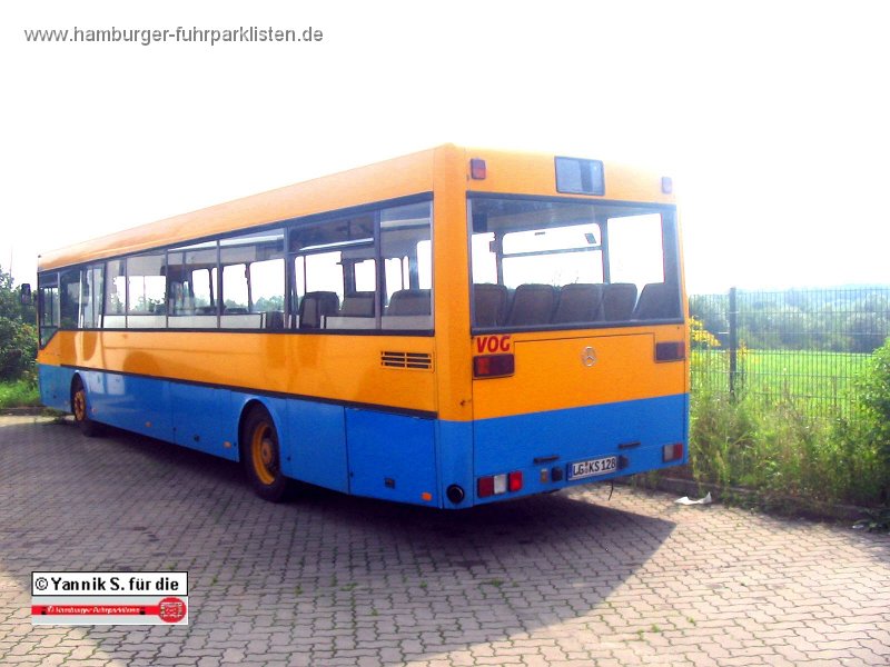 28-13,VOG,YS.jpg - LEAD Technologies Inc. V1.01