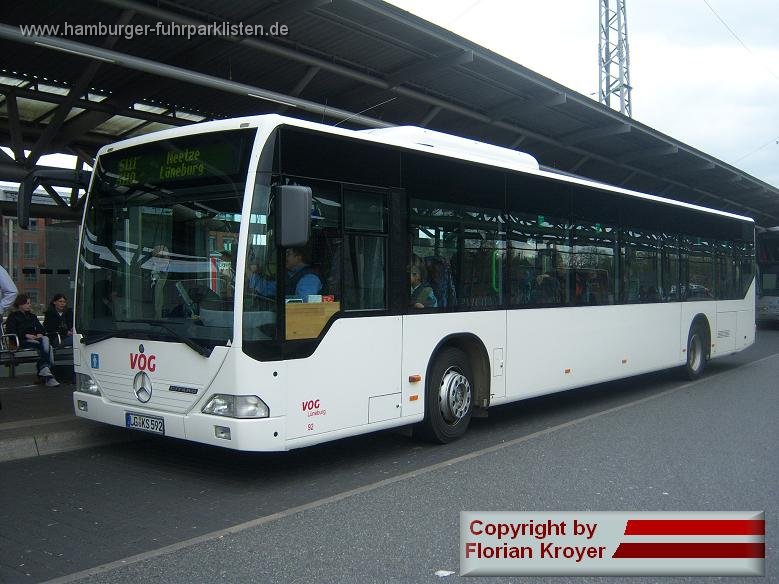 92-11,VOG,FK.JPG -  ¦¬²¸¾ÄÊÐÖÜâè                                                                                                                                                                                                                  U 8 Á ç HZ E r} X gj O¨ íÿ ,[ òÙ                                                                                                          ½ Ø' ¦± G) i ÄQ ¬ w & «N T ü ÙE                                                                                                          TÝ H Ð¬ â> ~ x¤ ­7 <Ú ¨^ 0' $® 7d 4 &                                                                                                         4ó ÕU Vþ ý ¾ (¦ d 7 « dQ   óå ¹ Ã                                                                                                         ° ¤ \ l¾  ¡ ð+ (| Ø¸  h§ 82 ½ `[ P4                                                                                                         . * Ü» ; ?~  õ,  ÙB  r¤  & Â AP ×Ò ¾                                                                                                          Y ã eâ Ð¥ e F ·@ 8 f' ! 3J < Yû ¸5                                                                                                         ¦Ö Ùê $ D. / l   ¿ ­ 1³ rù 7 + \                                                                                                         X d¶ Z2 ² lÜ ¬ §@ 1¦ ï= ,Õ L é. °å ç®                                                                                                         vù  ;  ðE v ô¶ þ{ O Ó  ¦  H  |V  #D  D                                                                                                          `7 u fÑ k B â ÍÀ  æX , Yô  ÇÕ  °  $£                                                                                                          cá  ó `Z wq DV * $å  øä    ç  ³±  ³                                                                                                            á_ ¹g I x  aÒ Ï |= Þñ   µ  /¾  v    st                                                                                                          Õ{ ,© - :? Æ 9i 1 ë º© î \ Ó@                                                                                                           ¼± #Ã õæ  · Õù vì gà ¶À  §L «! V M                                                                                                         U}  `Ä  }ì  _G 2t E¤ ­T  Åí  úÿ  Í  M¨    ·                                                                                                          C®  À  ^Ù  rí  $þ  ^ ö  ÒÜ  -°  £  s  ?  ­  |                                                                                                          $©  ë·  Û  â  & 4 ÷è  [È  Æ®  ¬  D  y  ¼  ³z                                                                                                          ïA V% S éü ¬ ý ¤Û 2£ 0l U/  õò  ´Ü  äÈ                                                                                                          J ê »"  n© ô  { ÜP Pü ¸¸ ¼
 z^ V9