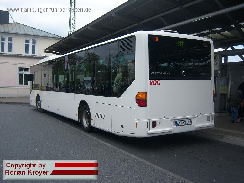 92-13,VOG,FK.JPG - ¡§­³¹¿ÅËÑ×Ýãé                                                  ]ÿ  N+ Çu ©¹ hâ µÑ ] ÅV  ¹¾  7
   y  Ýt  _m                                                                                                          ]{ P ¥¸ \÷ ¸2 6{ ÿm È/ 5ñ MÌ ¼ Ê e  D                                                                                                         ãX ?t Ü« fø f@ Q ¨¥ K« År )/ ±è þ² á «u                                                                                                          yB ´ NO ^ä ÒY ¦< ¸æ þ {# %Ñ . Å %g                                                                                                         ,8 ä\ )® ? W  Ê' ãã ãY ÂÑ v 7  3ÿ                                                                                                          ,±   ¼ pó `Ì ¨C  â t( Üí ø $e                                                                                                             Ü¡  î´  $·  È  C­   }  S  7  ,    B  $                                                                                                            Me  r  ÙÀ  
 Ý r$ ] À Ï    ¤k  ¾`  ¹Z  ER                                                                                                          H  Ð  Ñ   ¢  ø  x  7t  ¡f  .`  ^V  ¥R  ê^  ö  ÿ¡                                                                                                          º  b  Ó    Æ  µ  Ô¶  $¢    Å      r  Öh                                                                                                          òj  èy  å  ¶  oÅ  ÊÑ  ¯Ð  ôÎ  Ý¶  §    l  K  Ü                                                                                                          ±    í  ¤²  Î  êó  |æ  °¾  D¡  í  p  S~  6k  n[                                                                                                          H  ]  {    µ  ËÚ  ó  Üô  ¯Á  æ  v  s  h  c                                                                                                          ;~  xz  R  f  i°  4Å  äÆ  ÂÔ  yØ  %Ê  °  Ë  0p   ^                                                                                                            ¨  ®  óÄ  lÚ  Ré  4ë  ­á  Ø  Ì  Â  ¡·  ´  ´                                                                                                          ò@ Ñm ´ Ñ åÎ À æV Úò ¸ 
 '\ ! Àø  ×é                                                                                                          £V } º»  ~ ßá 5÷ åß s§ J 9ü ø @ ü                                                                                                          p°  fÅ  Kø  ¿3 ¿e ów qE Ó æ  âØ  ìÔ    ë  k                                                                                                          ès    `£  XÂ  á  {õ  °õ  íØ  ¯    -l  ]Y  M  sG                                                                                                          %  U  k  ÂÁ  £ú  ' q- r åÙ  ¬  *  ¼|  ël  _                                                                                                          C  úN  ^n  %  ½  ÿé  © þ  lÐ  -  ªw  ñ`   Z  9X