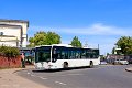 300504-12,VOG,AM